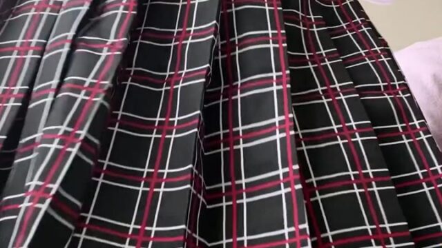 Sexy Athletic Legendarylootz leak Exclusive video full Hot