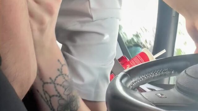 Sexy Amateur IrishSadbh naked VIDFULL