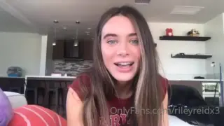 Busty whores compilation Rileyreid leaked Sexy vid