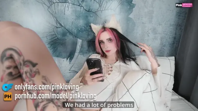 Perfect body, perfect cum shot Pinkloving leak onlyfans wild sex