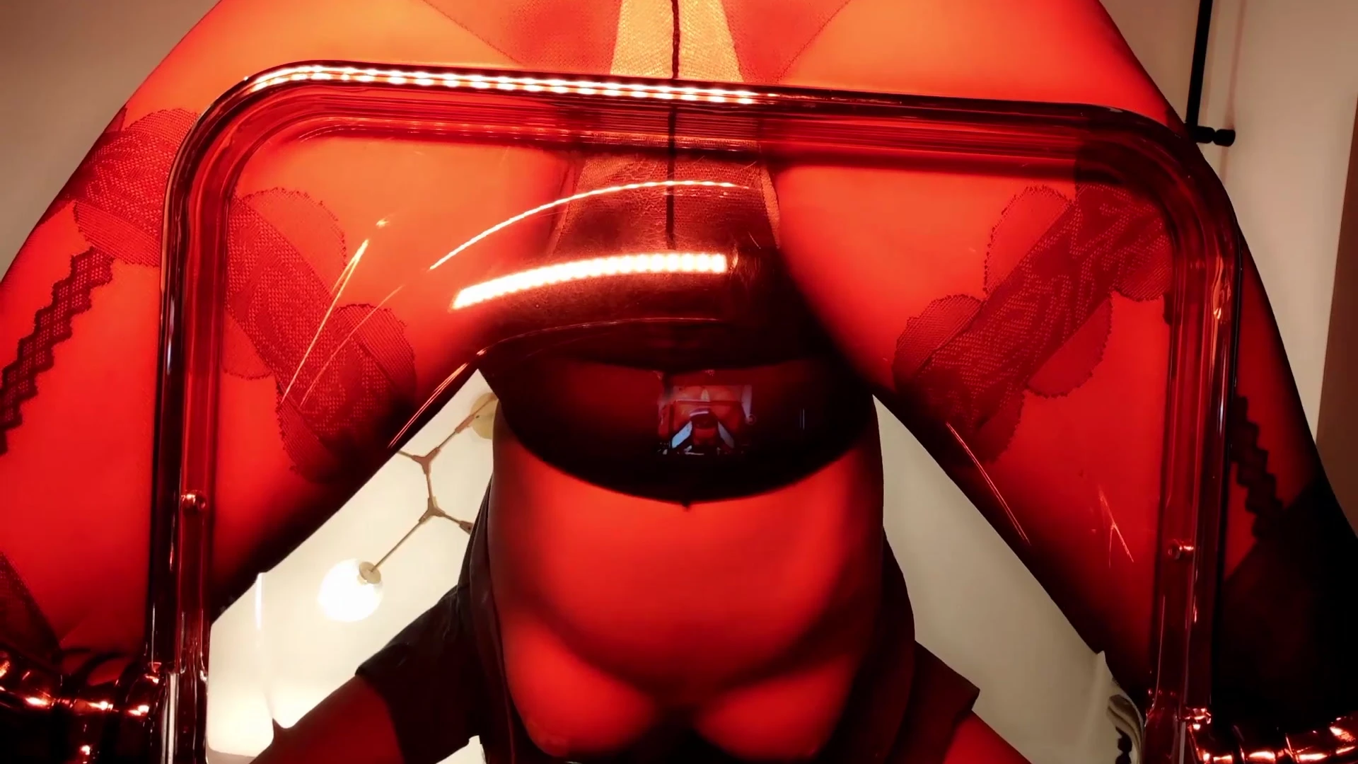 Perverted Amateur Asian Nikumikyo  onlyfans Fullvid Exposed