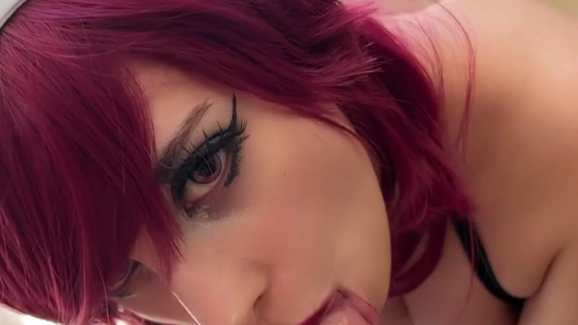 Incredible Nympho Sinner Micaela Ari porn videos Videofull