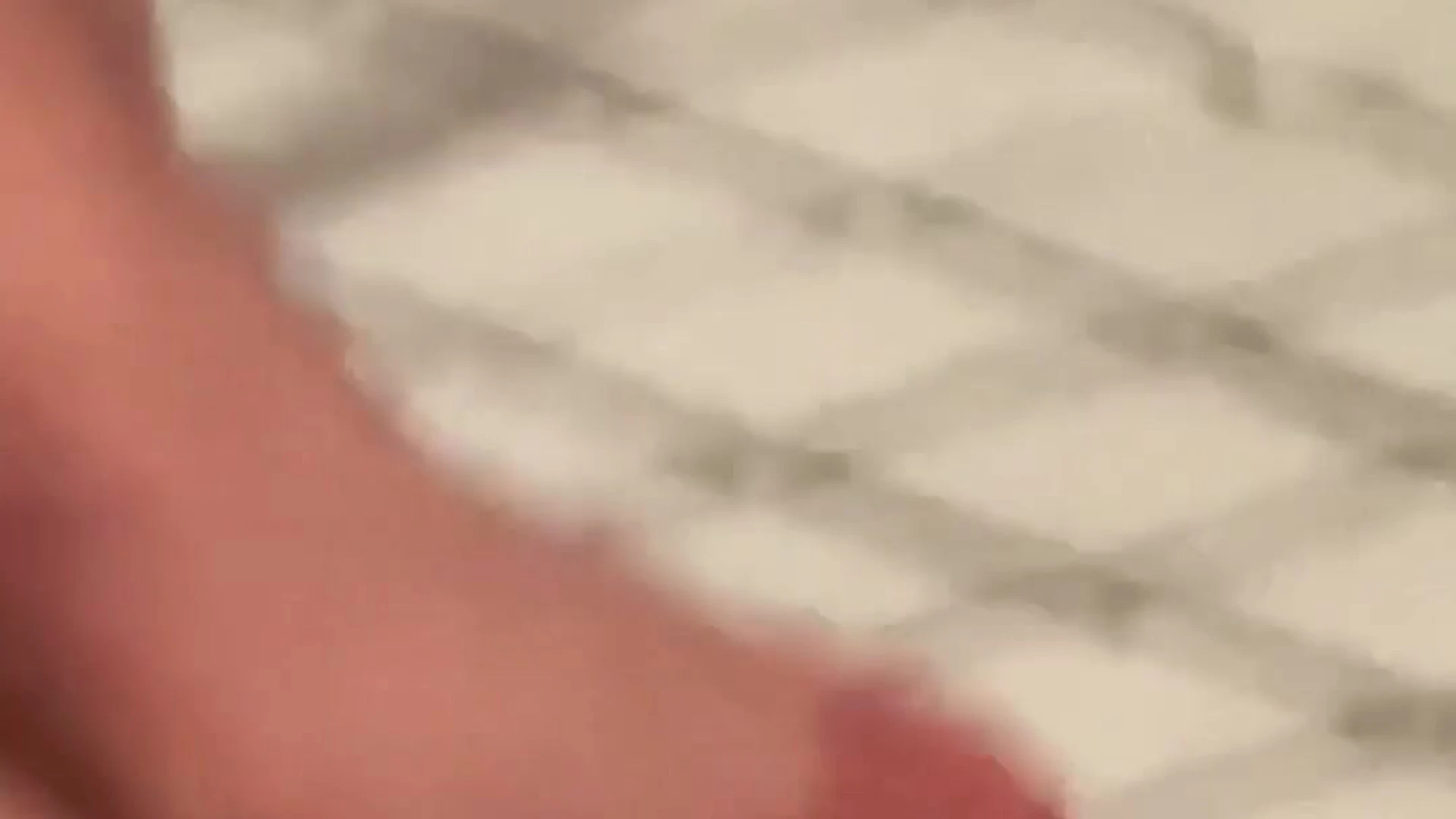 Nubile Tight Pussy Jenny Pinky streamer Revealed