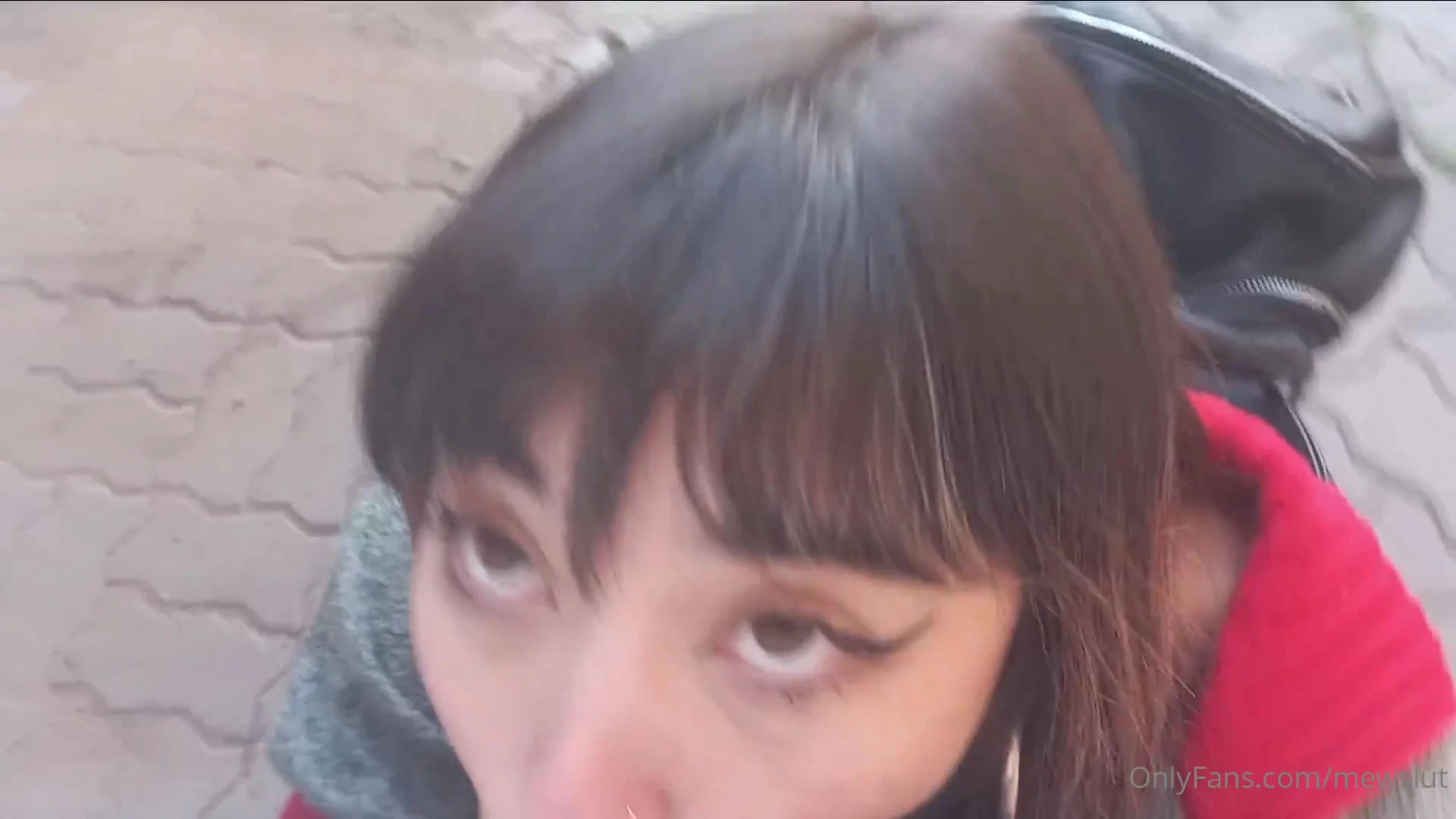 Sexy Best Sucker Mew Slut only fans Videofull