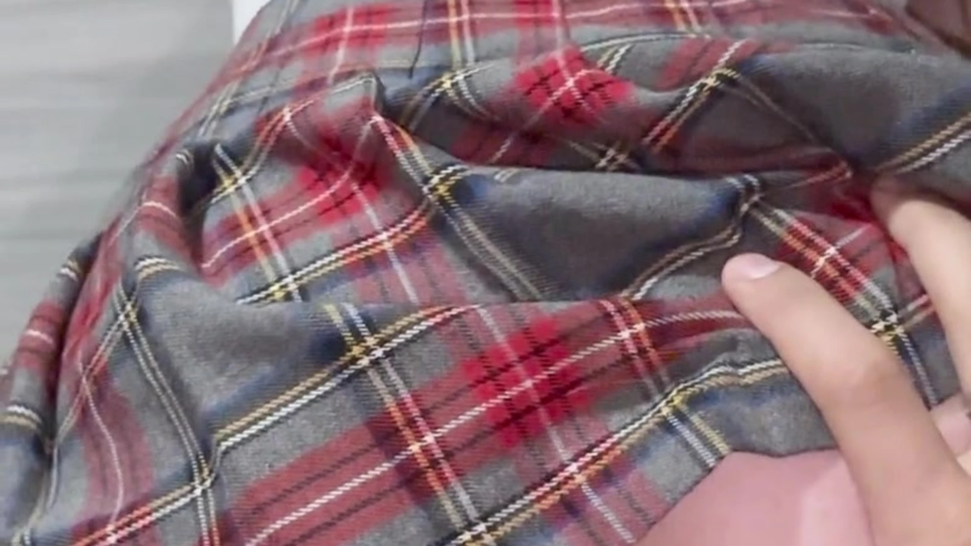 Perverted Insane Amateur Mew Slut leaks Unlocked