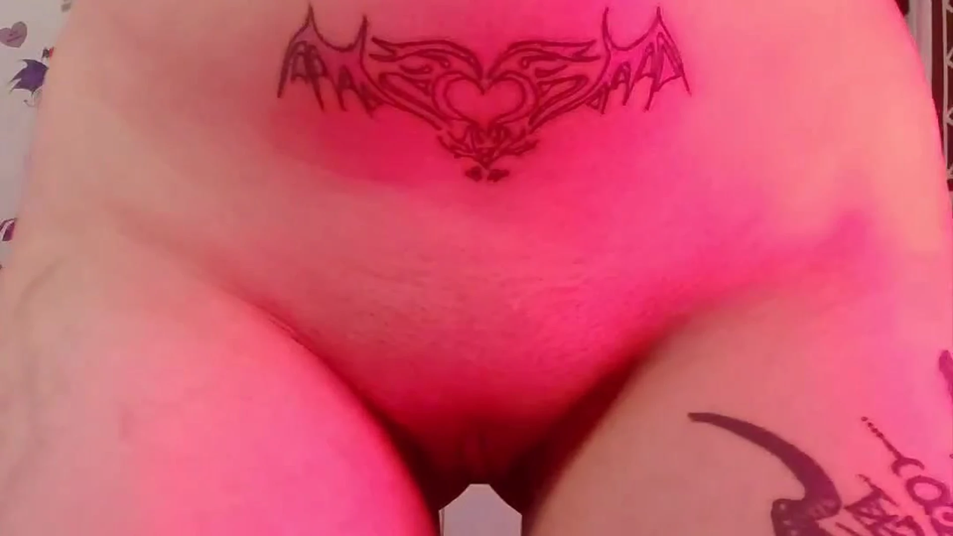 Revealed Desirable Exotic Dancer Micaela Ari onlyfans leaks Full