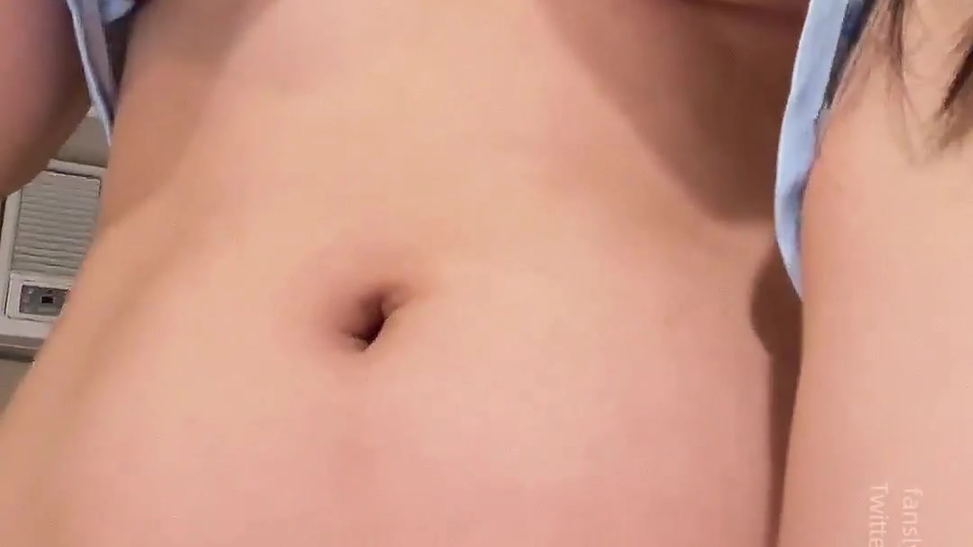 Sensual Cam Girl Jenny Pinky porn videos Unlocked