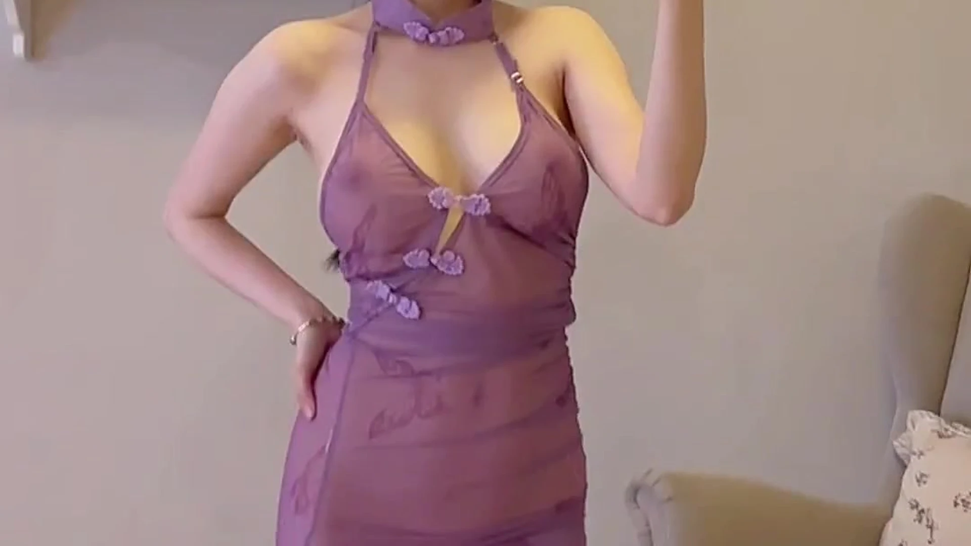 Gorgeous Busty Babe Jenny Pinky  onlyfans Free Epic