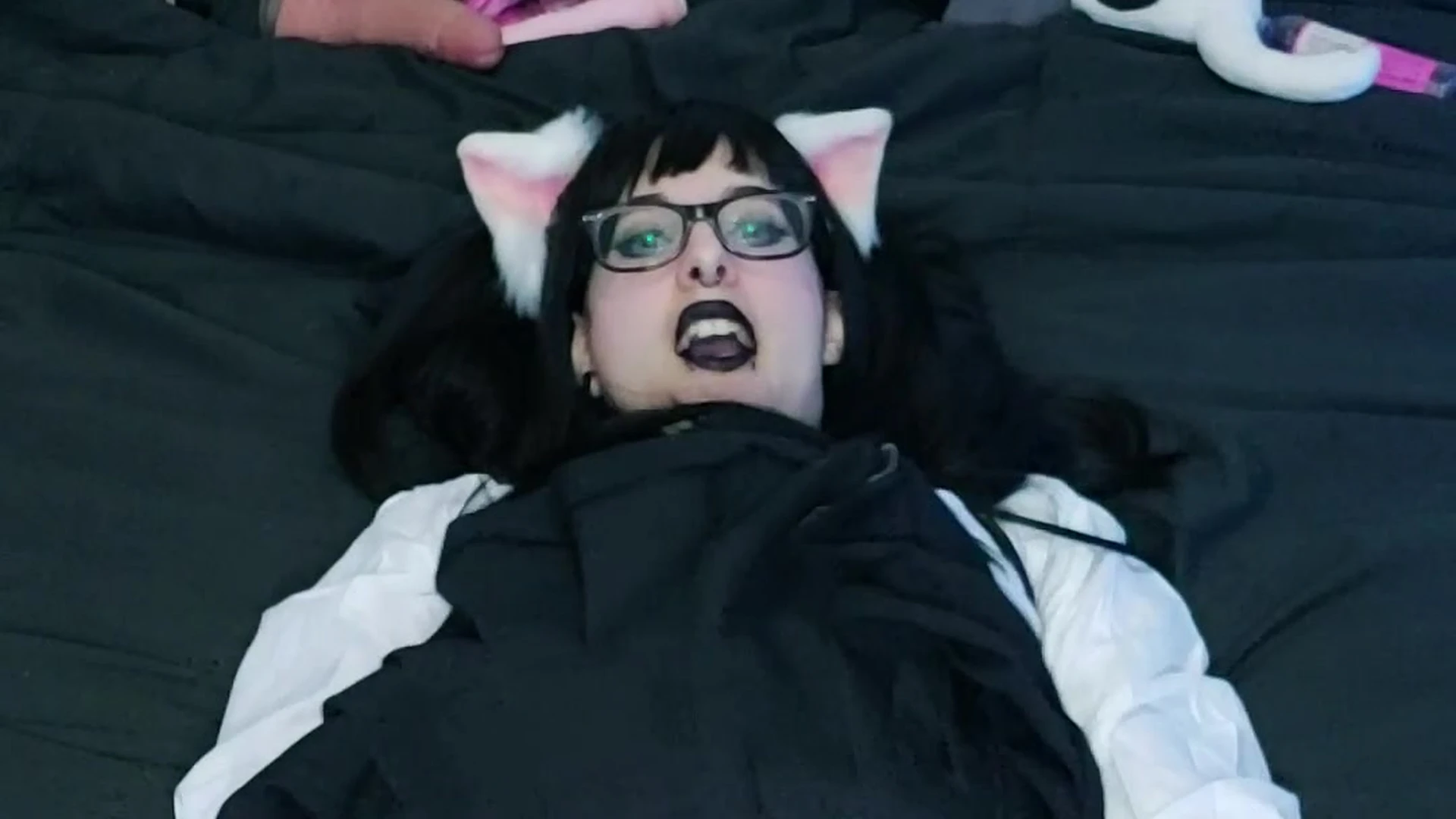 Spicy Dream body Micaela Ari leak