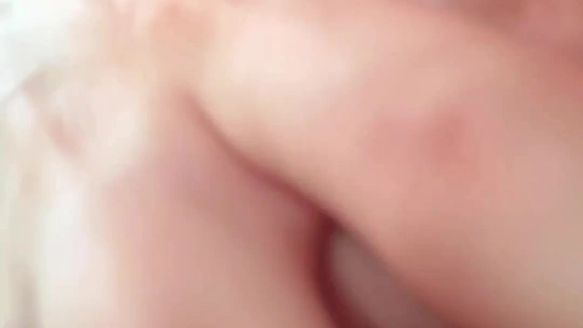 Passionate Insanely Flexible Jenny Pinky leaks