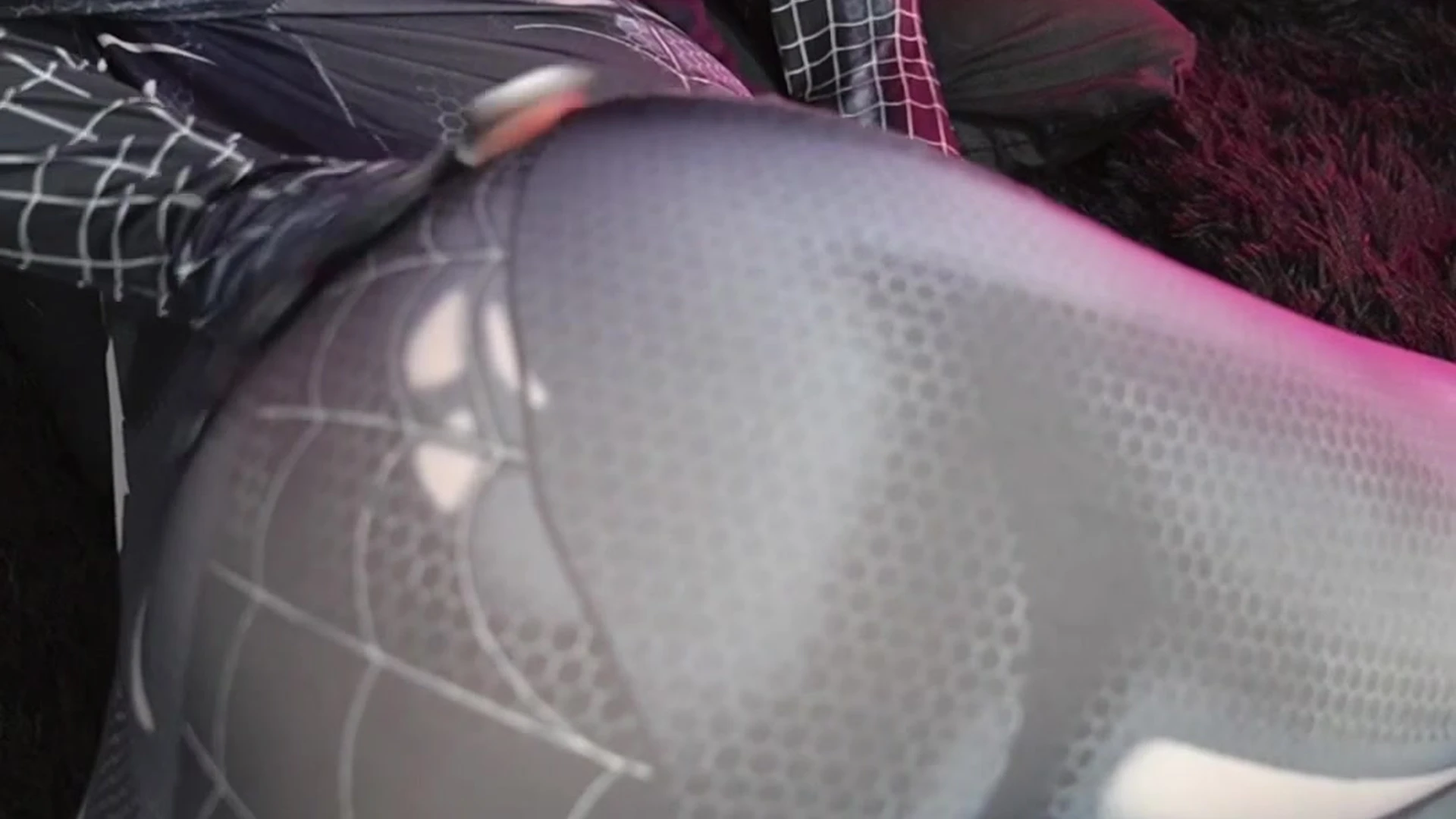 Exposed Gorgeous Sweetheart Demonmika nude leak Videofull