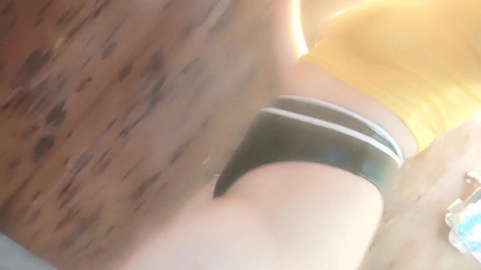 Epic Sweet Pussy Nikumikyo  xxx