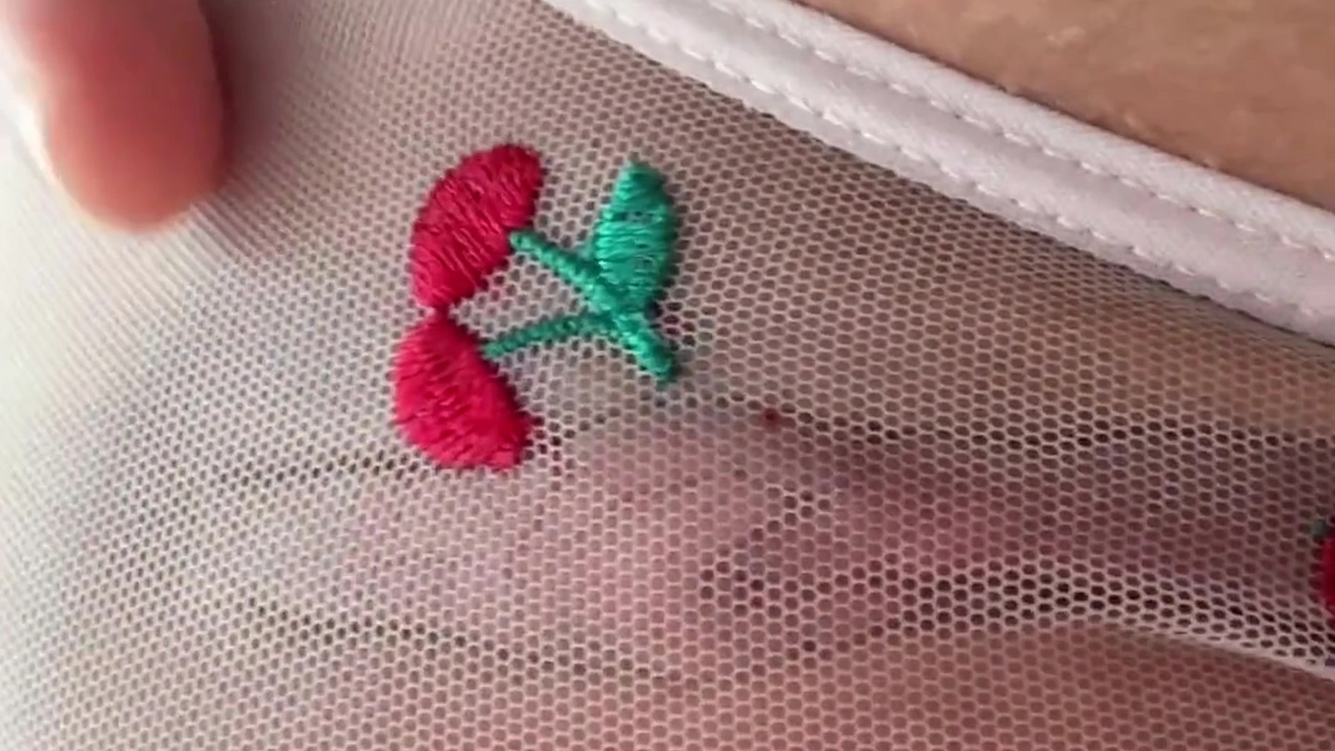 Epic Superb Enhanced Body Jenny Pinky of leak