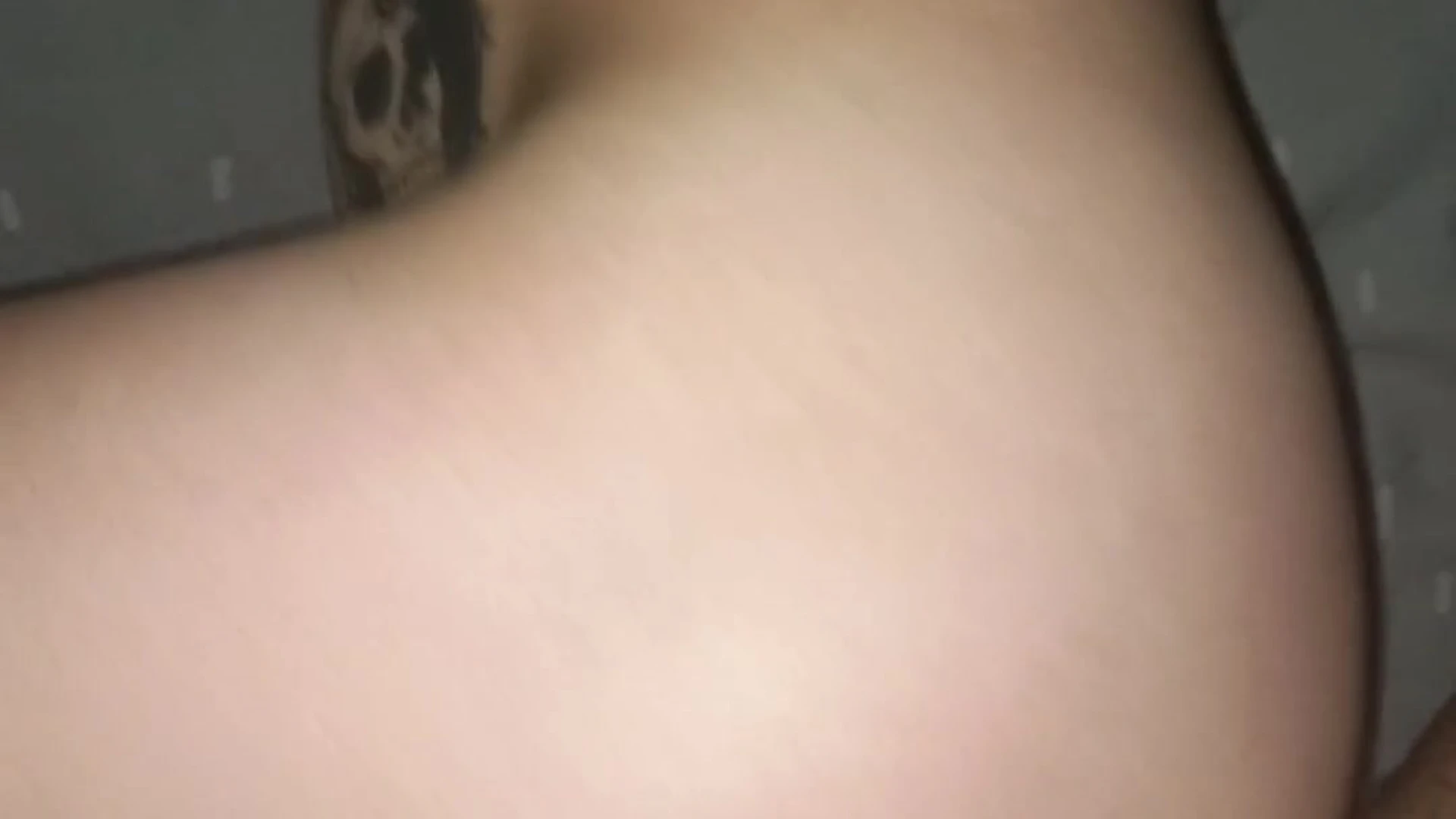 Sexy Insane Amateur Mew Slut onlyfans leak