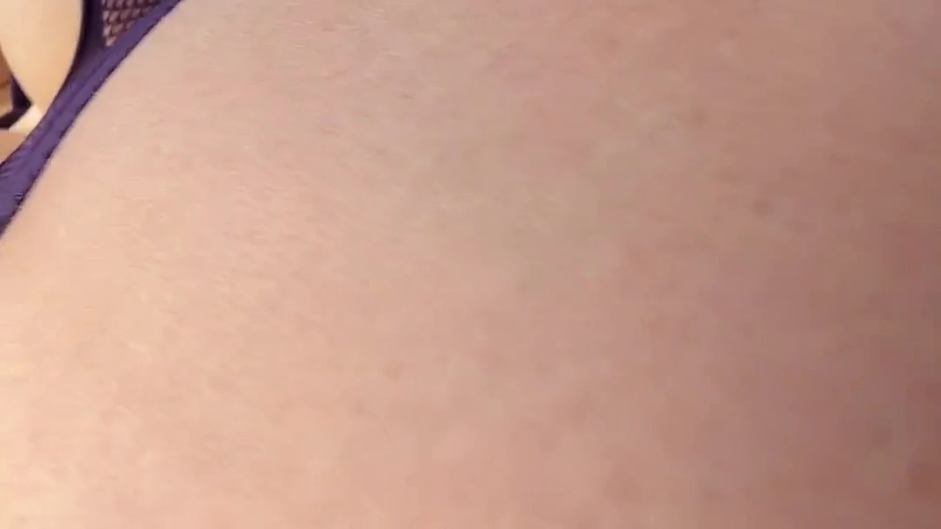 Insane Tight Pussy Jenny Pinky  only fans leaks Hot