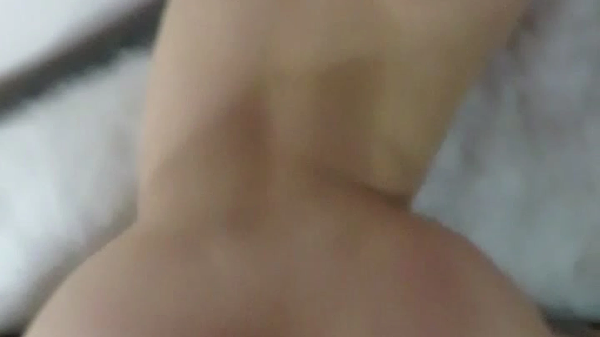 Spicy Hot Cosplayer Micaela Ari naked