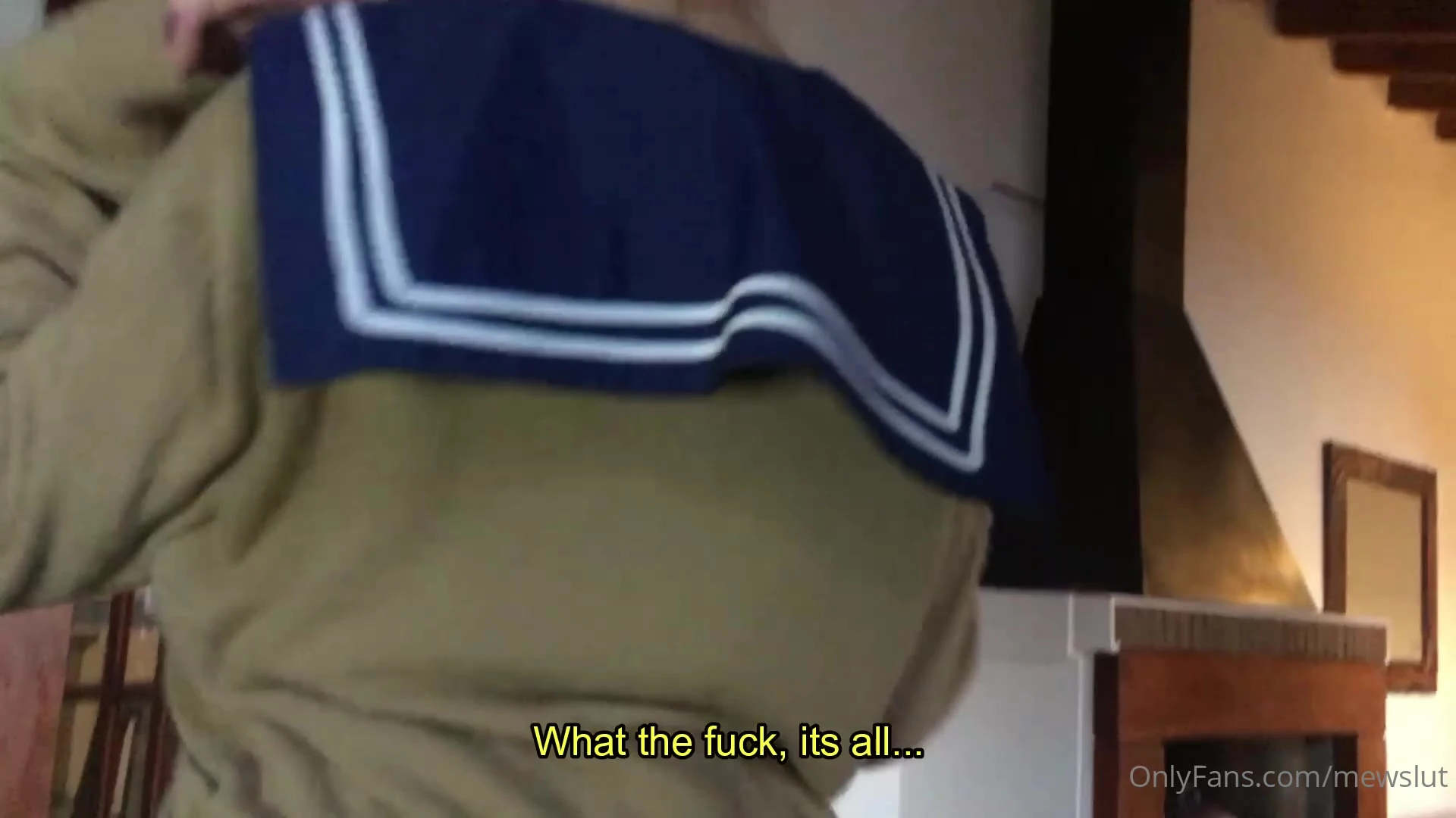 Best Sucker Mew Slut onlyfans leaked Exposed