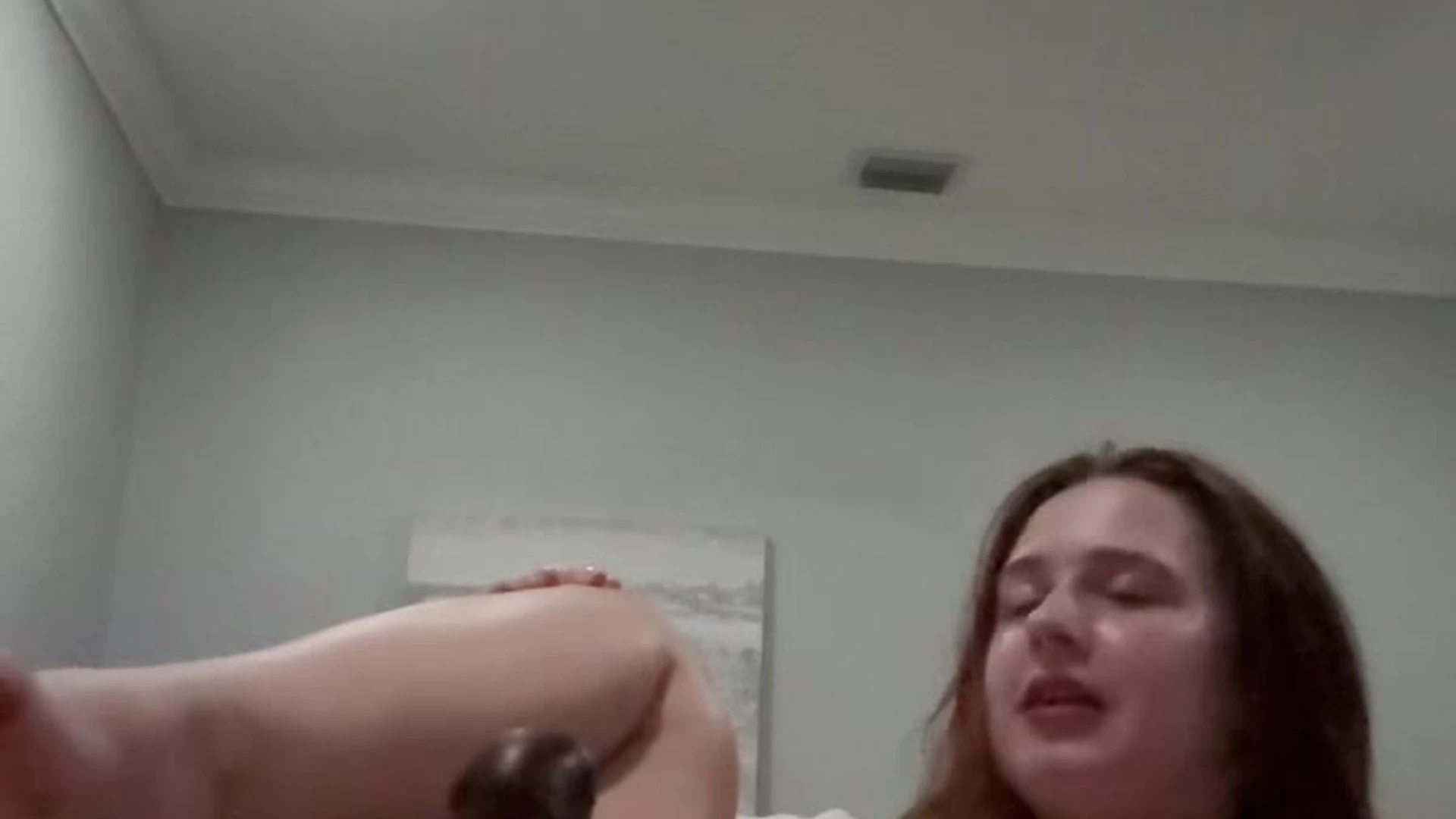 Nubile American Porn Star Alana Rose porn Unreal