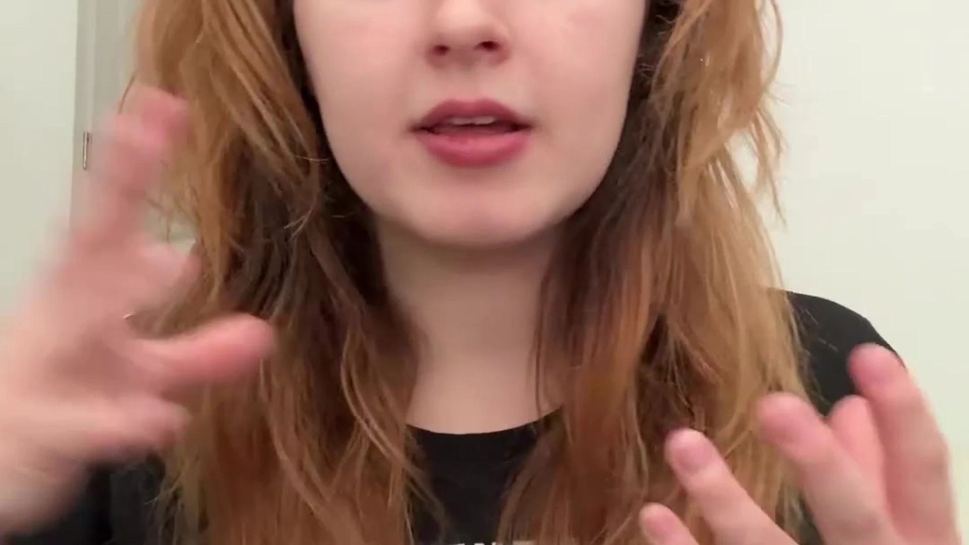 Young and Wild Alana Rose  of leak Exposed