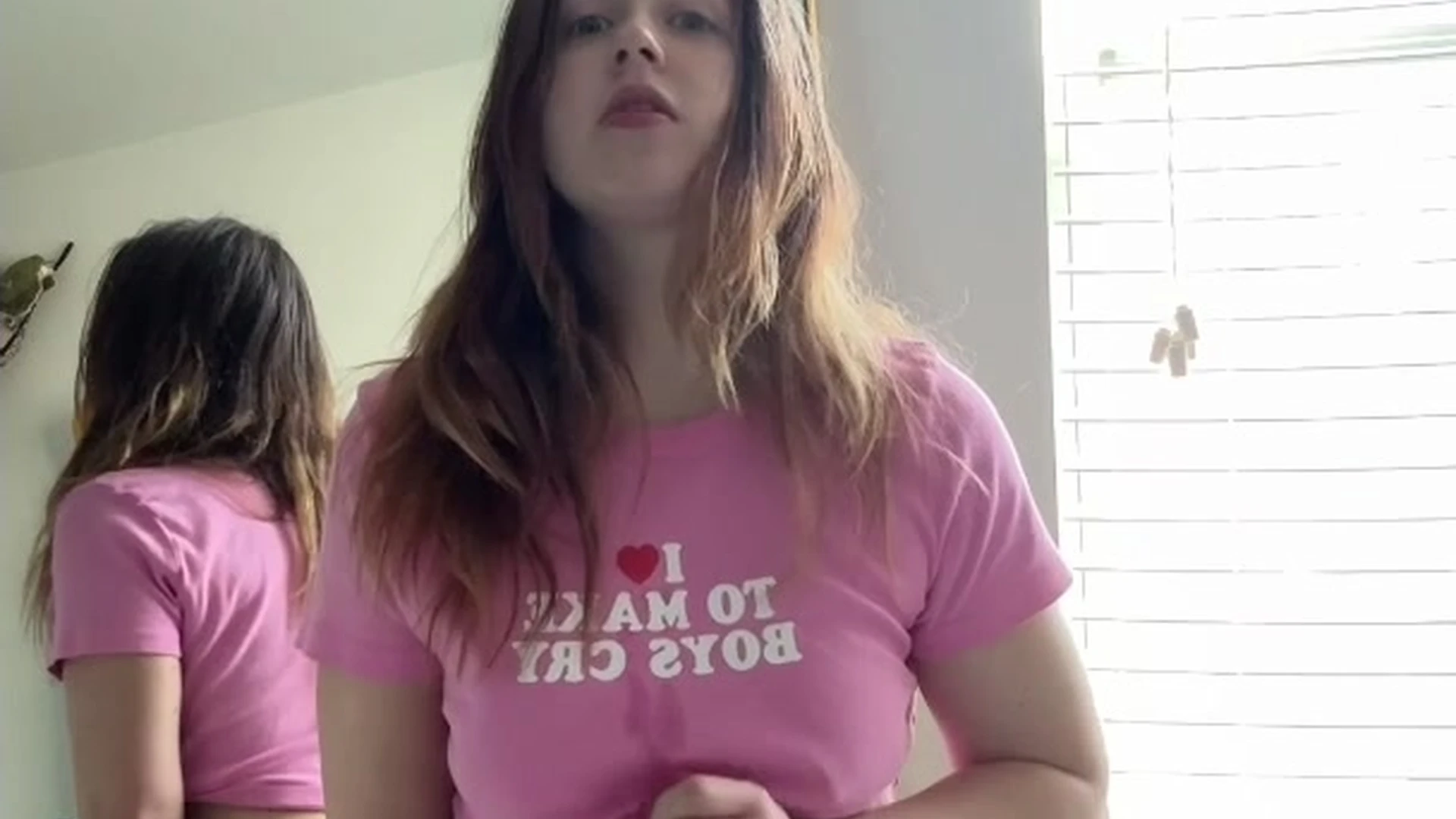 Superb Big ass Alana Rose onlyfans leaked video