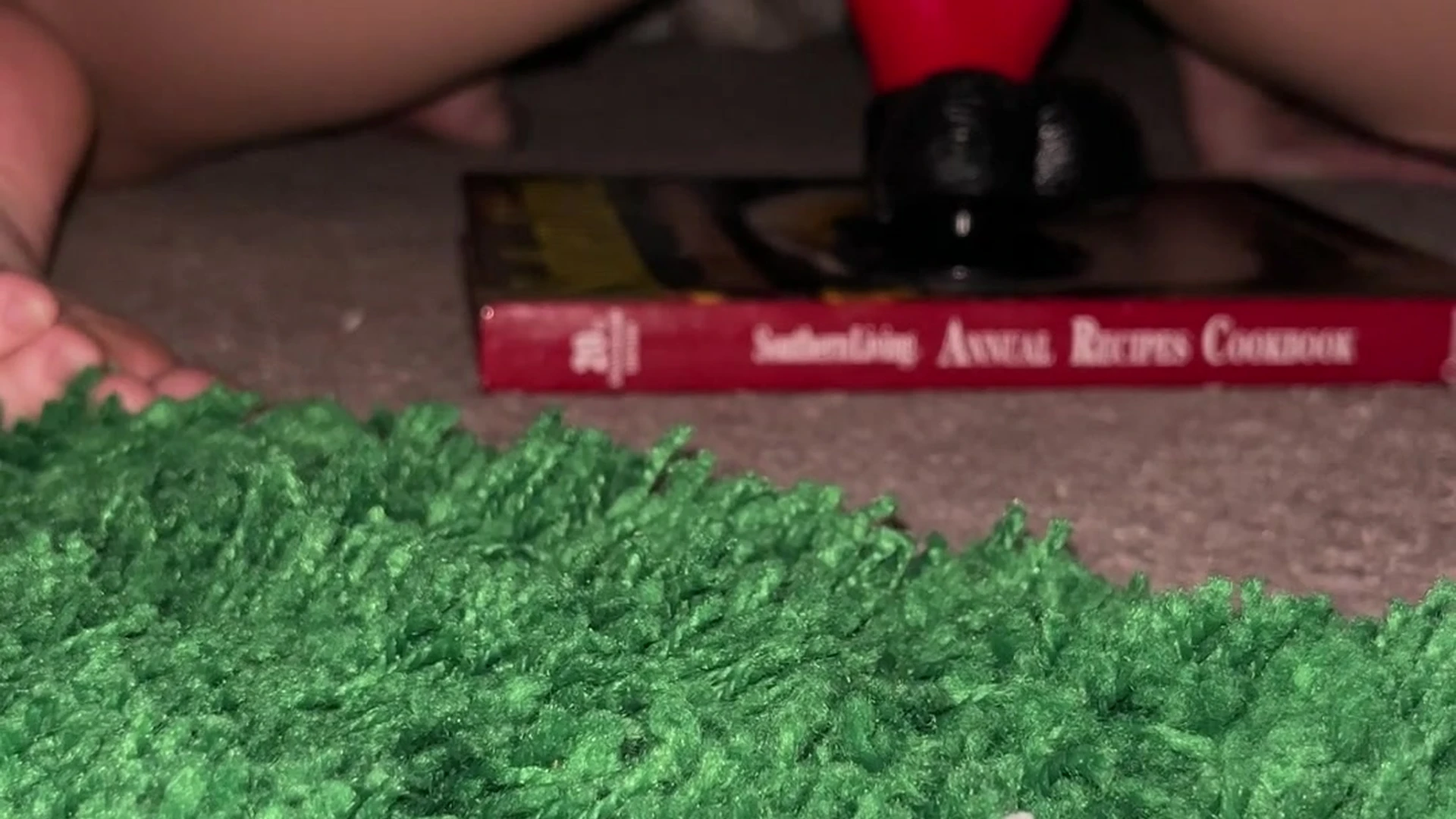 Exposed Horny Young and Wild Alana Rose nude leak