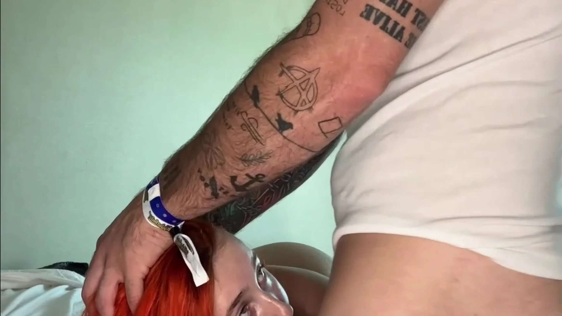 Peach booty Alana Rose onlyfans leaked Video