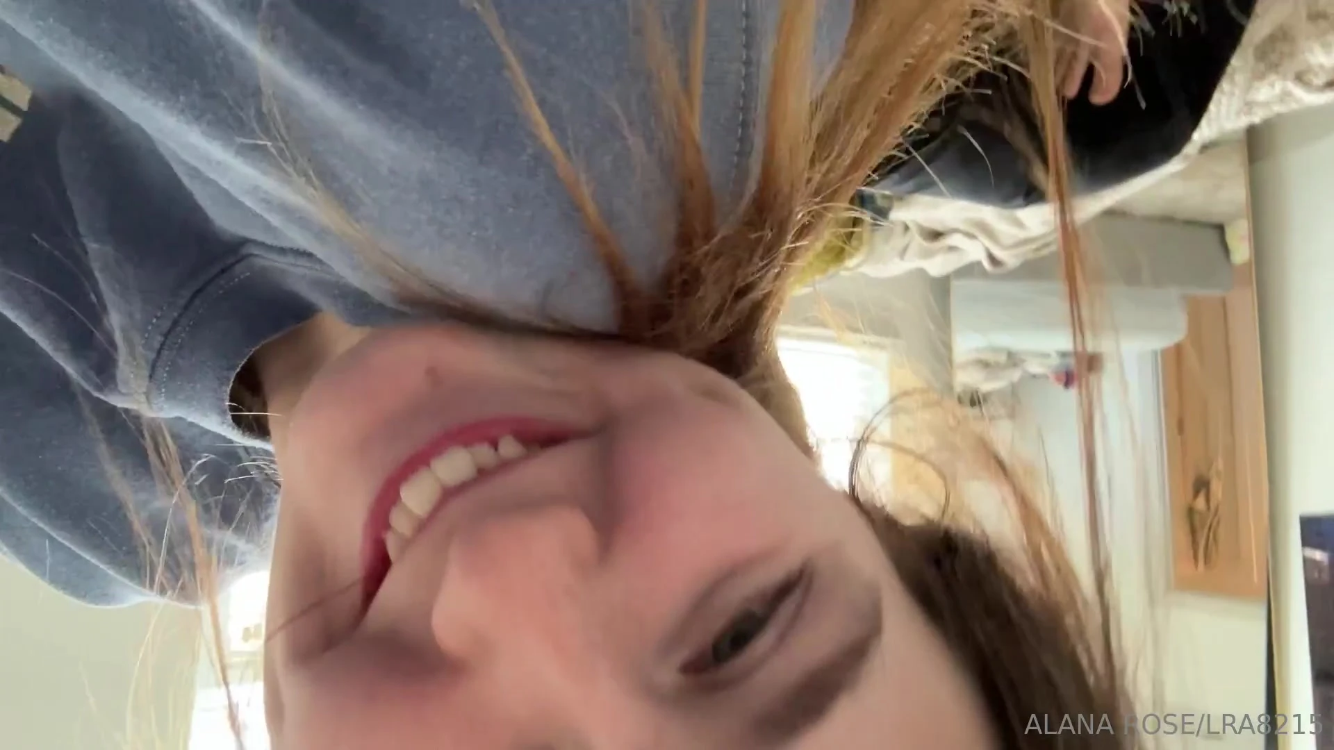 Unreal Stunning Real Florida Girl Alana Rose only fans Full