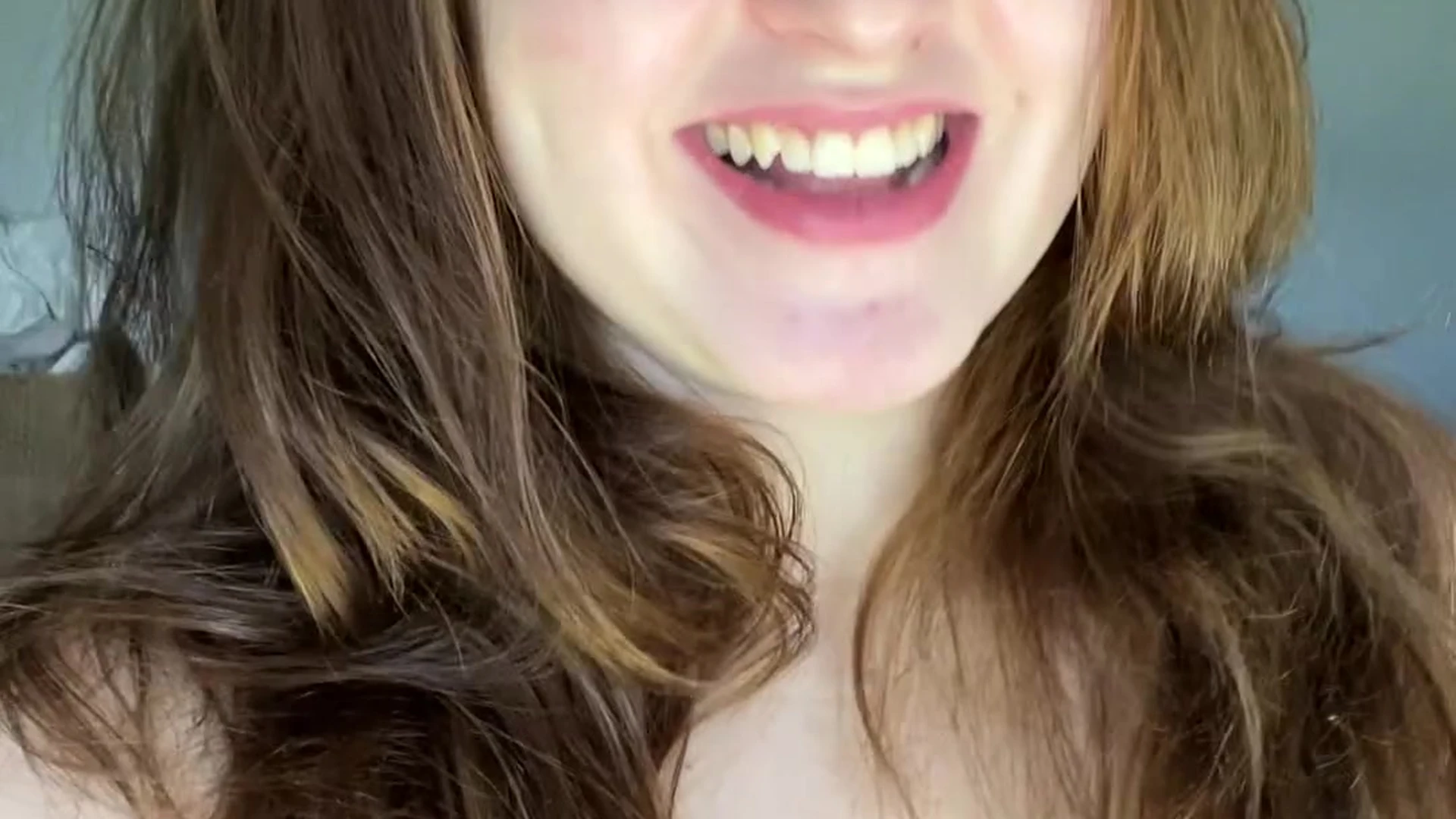 Epic Cute American Porn Star Alana Rose onlyfans leaked