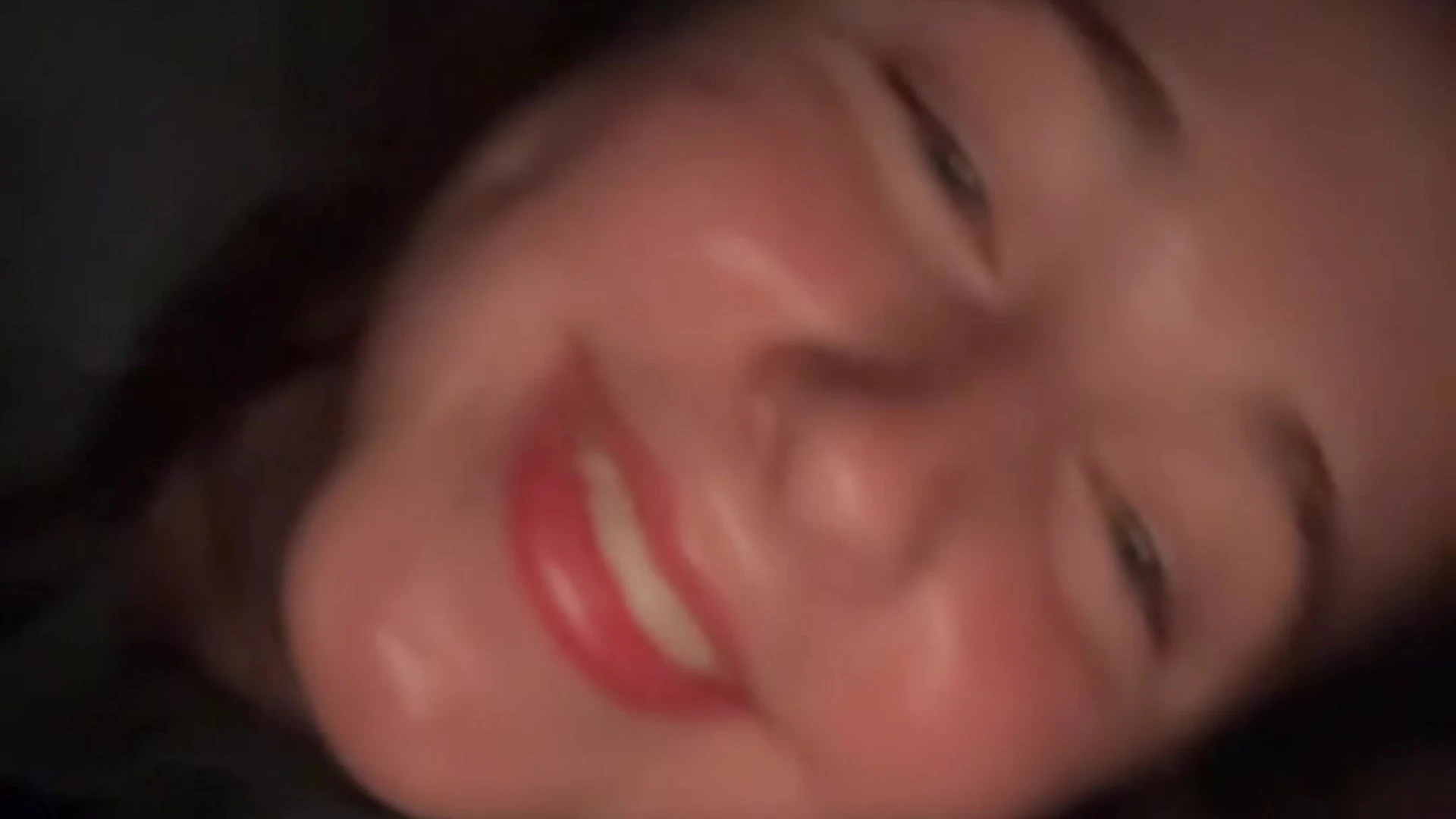 Sexy Brunette streamer Alana Rose leak Video Exposed