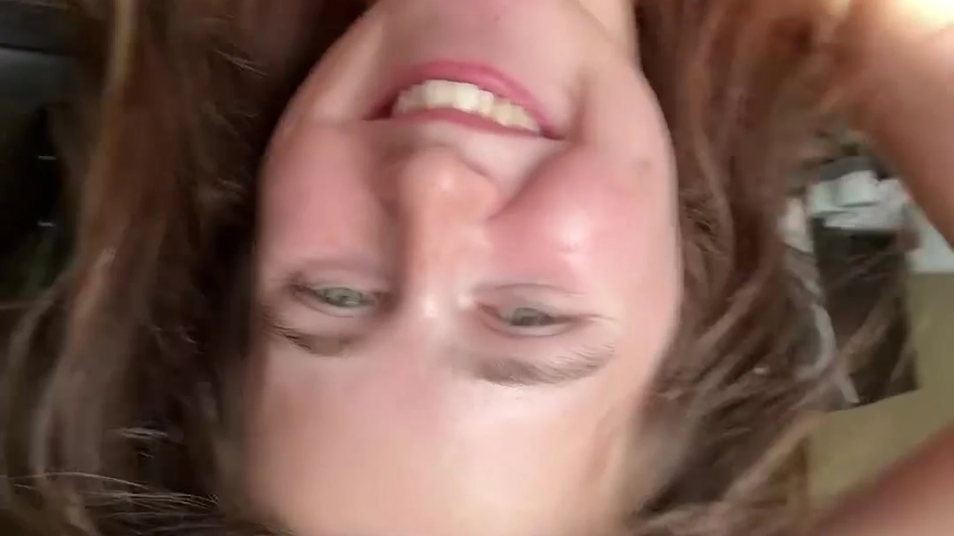 Big tits Alana Rose  onlyfans leaks Exposed