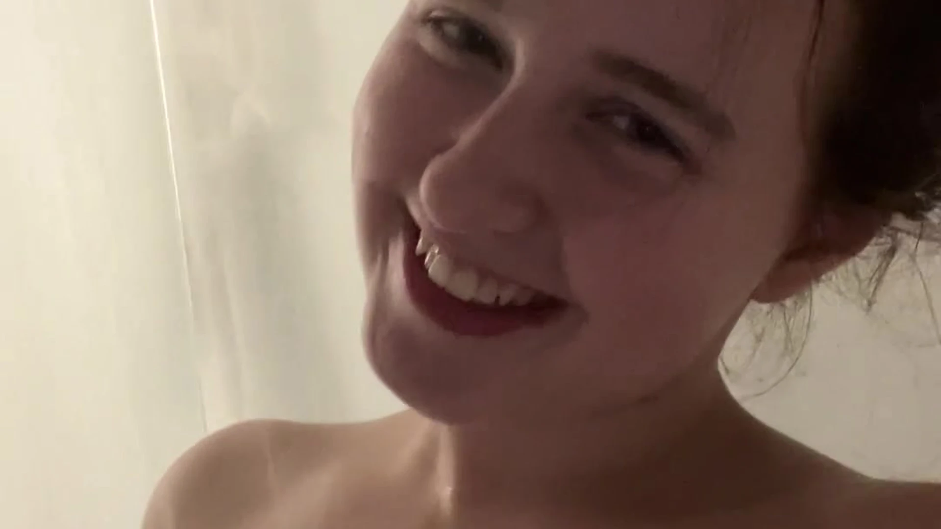 Incredible Real Florida Girl Alana Rose porn videos Free