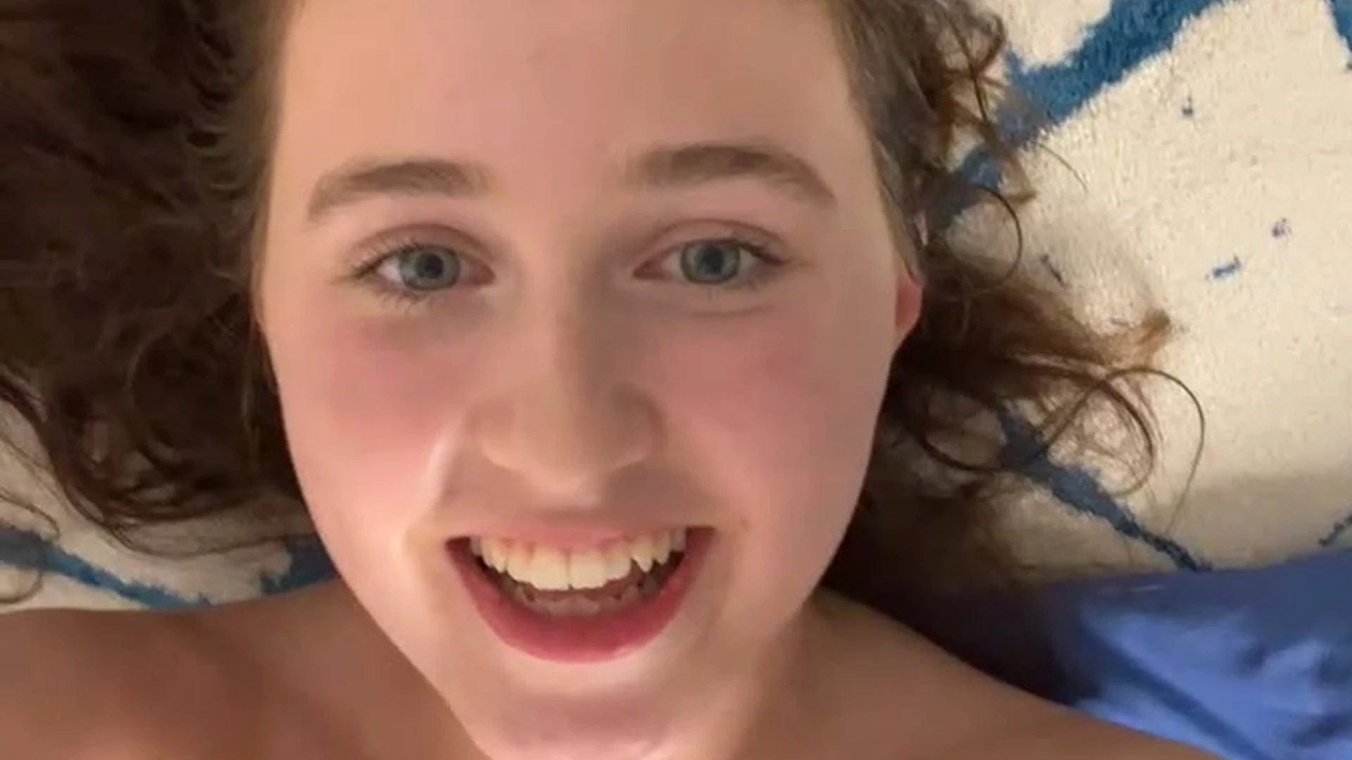 Wonderful Big tits Alana Rose porn videos