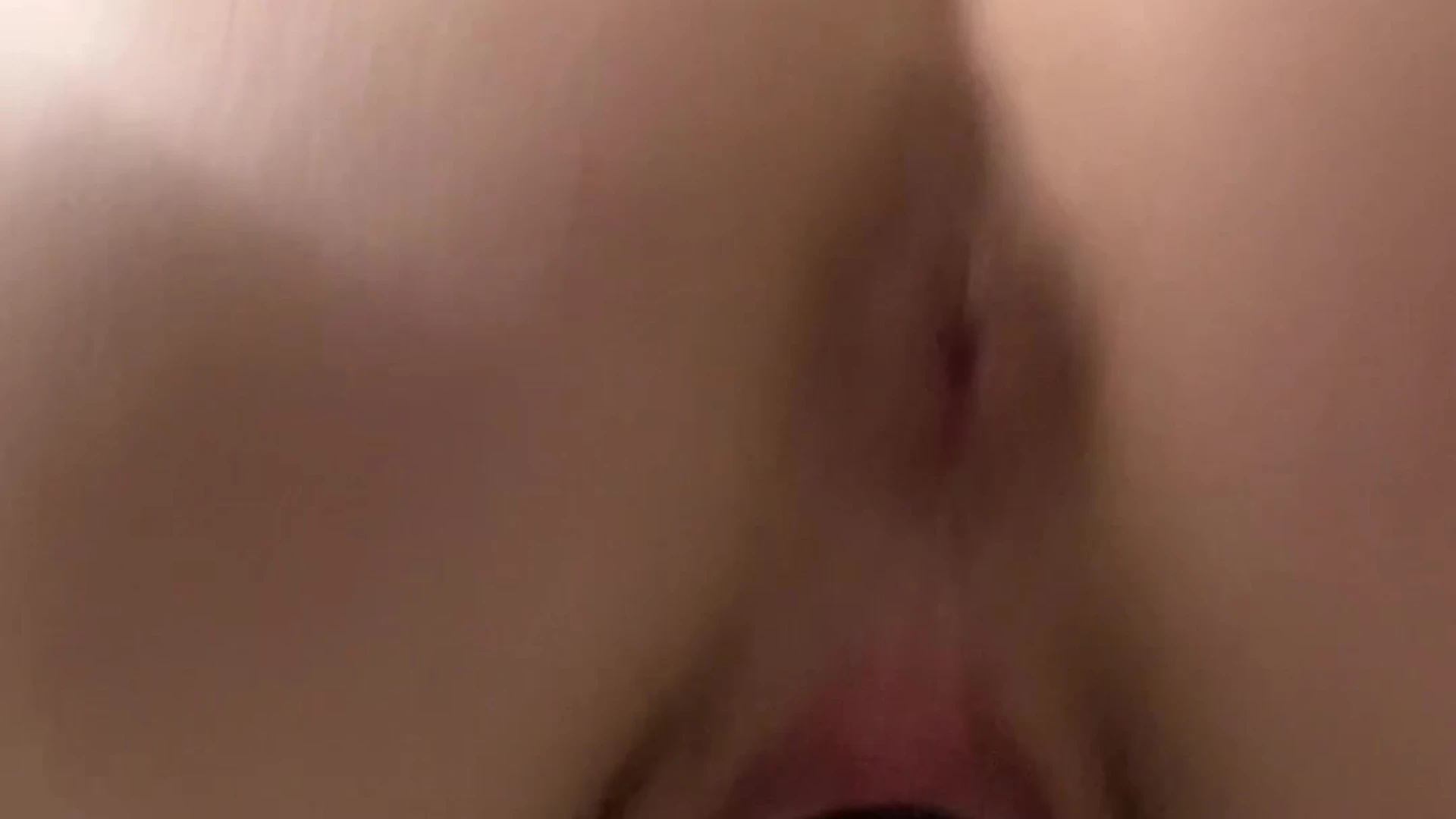 Hot Horny Natural Alana Rose onlyfans leak free vid