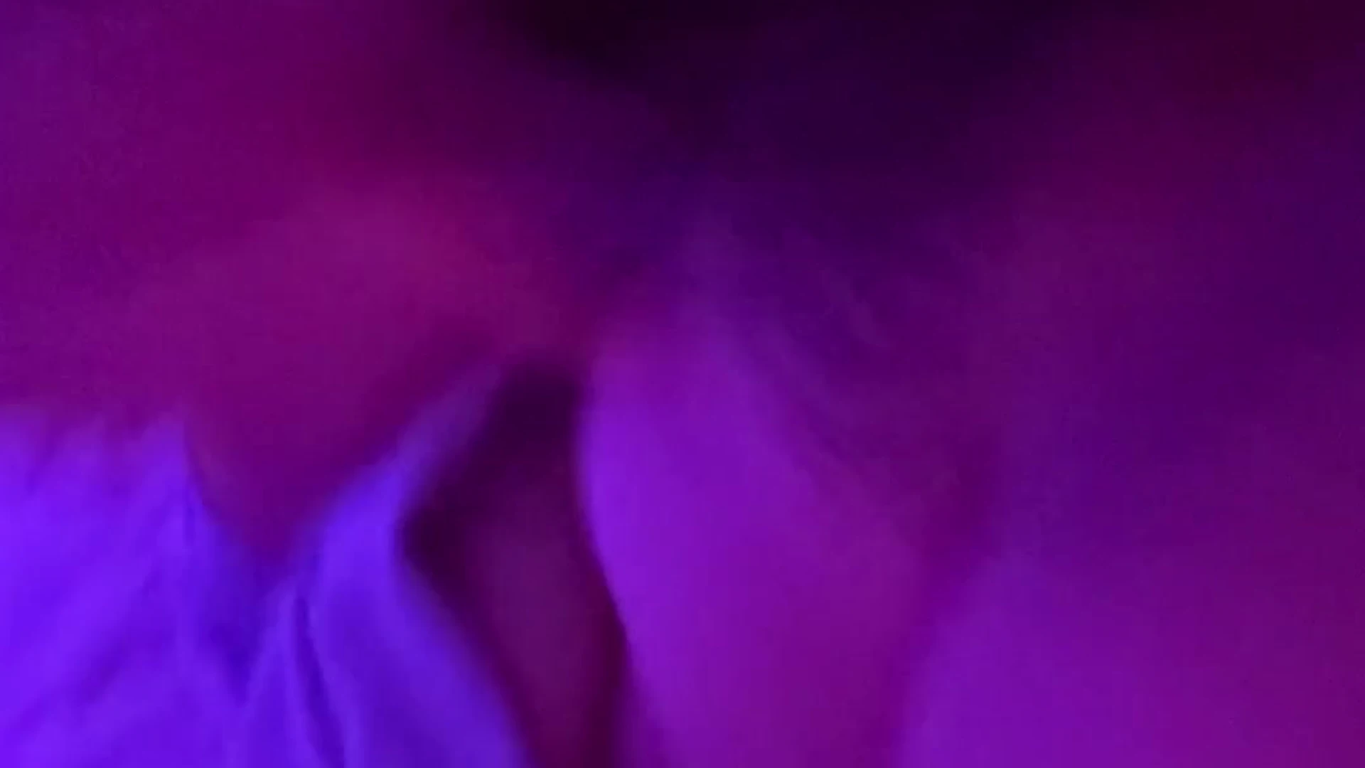 Unreal Wonderful Young and Wild Alana Rose onlyfans leak free vid