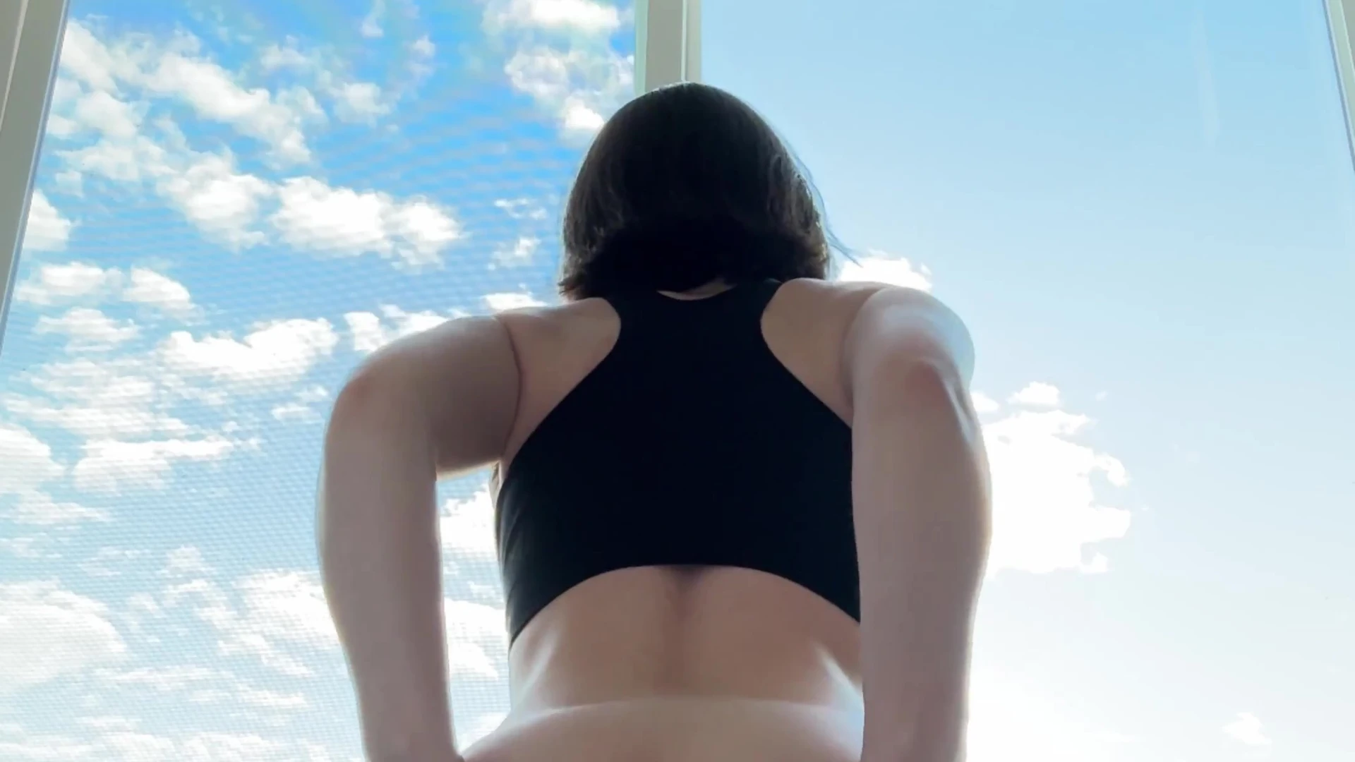 Wonderful Petite girl Hime Tsu onlyfans leaked Full