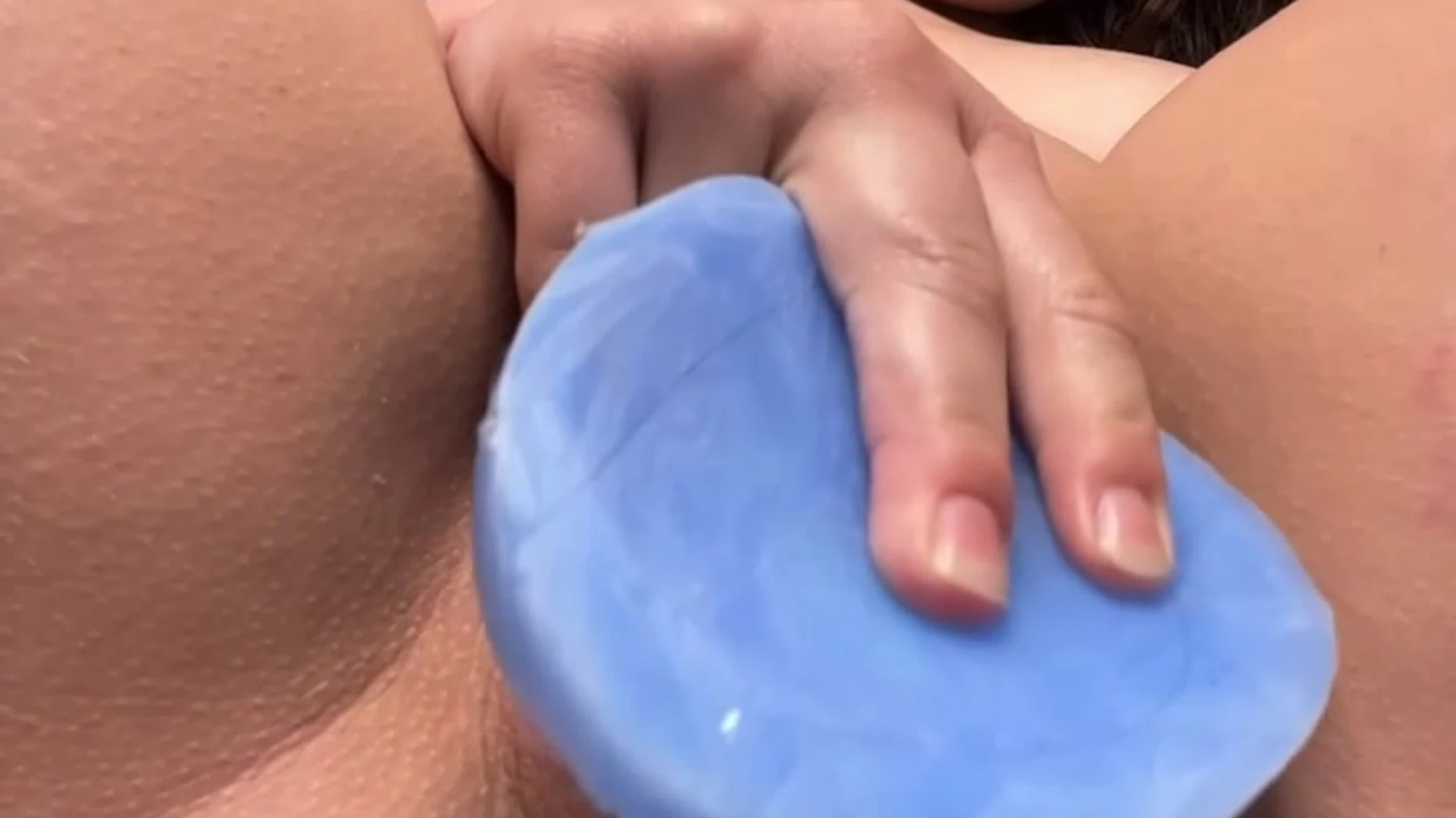 Unreal Gorgeous Real Florida Girl Alana Rose porn videos