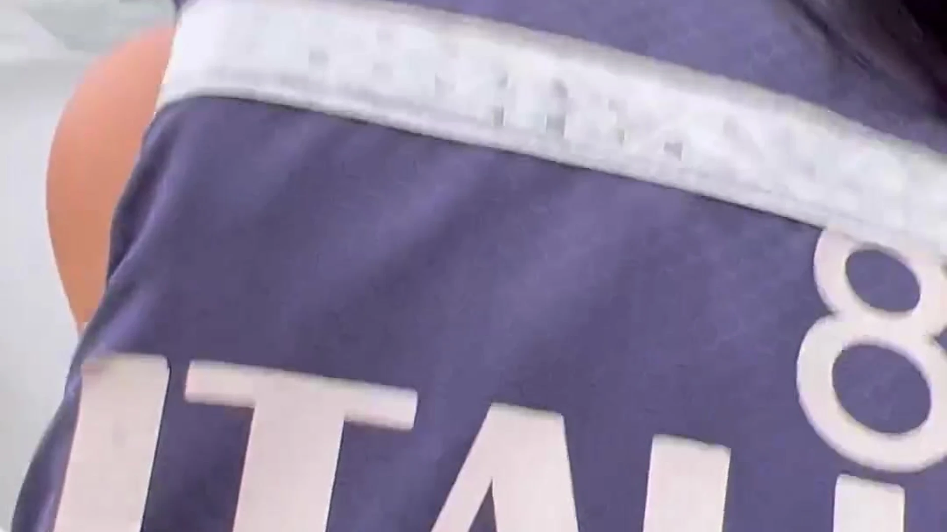 Big Boobs Michelle Rabbit only fans ratted Hot