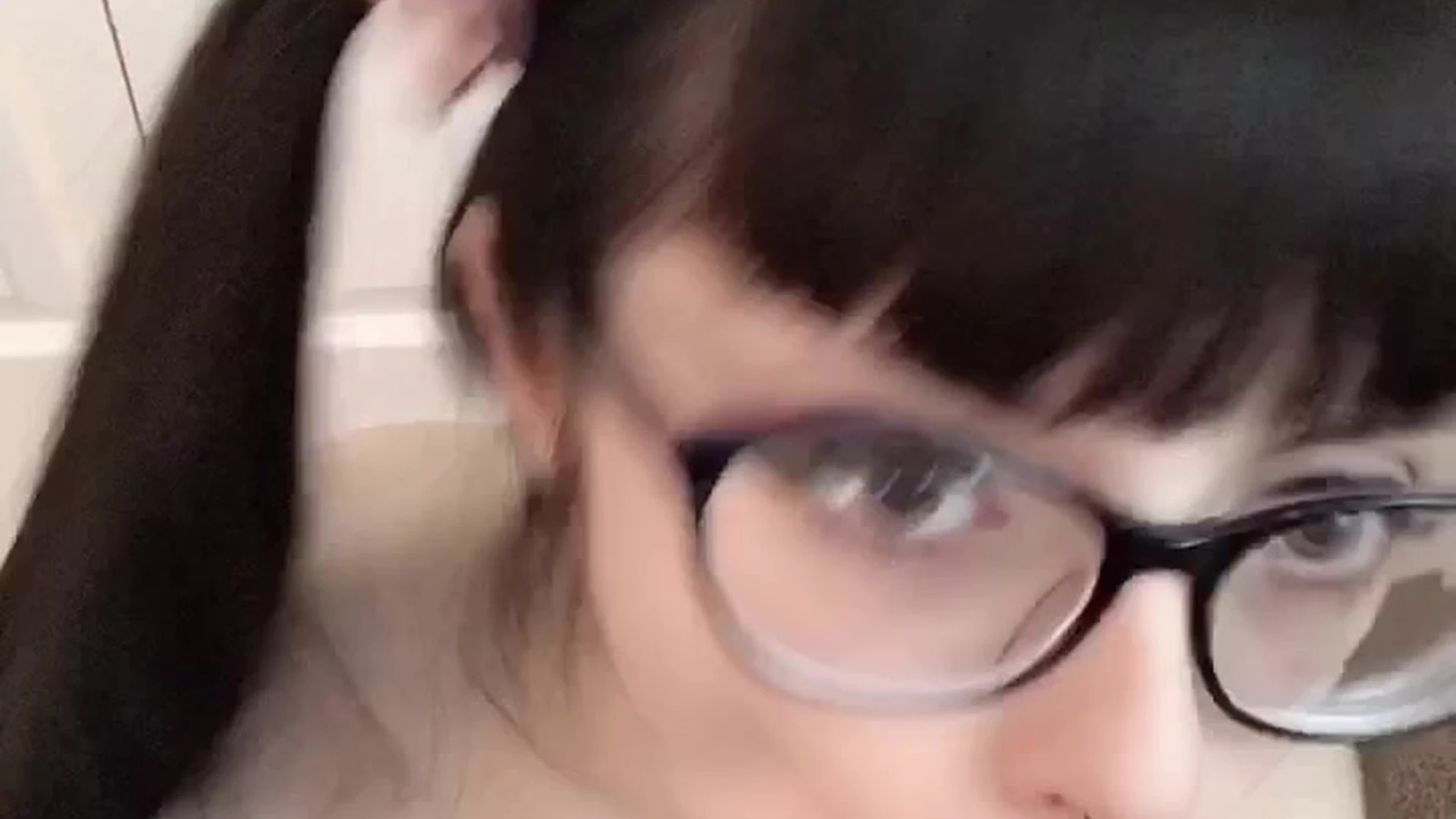 Passionate Slim and Shady Nymph Princess xxx Hot