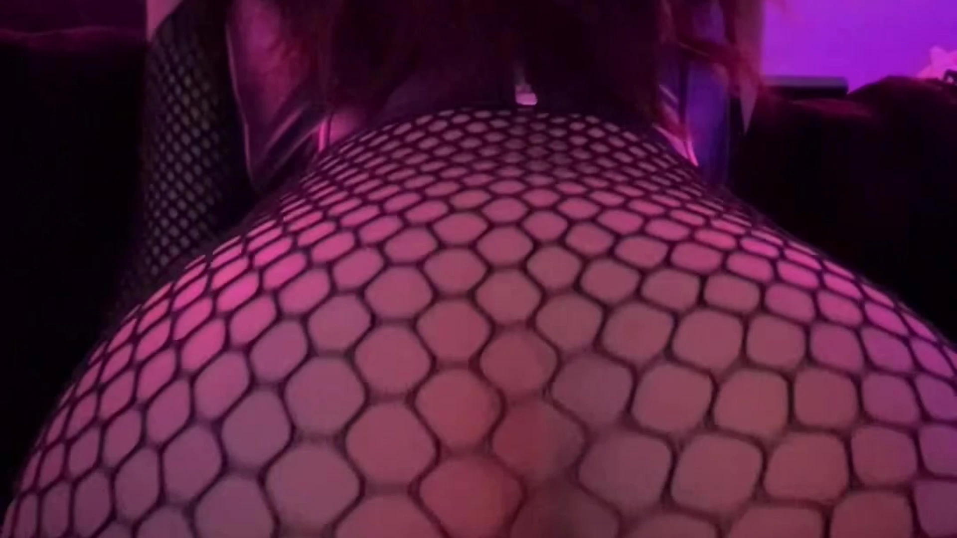 Incredible Amateur Bitch Charlotte Dana  onlyfans revealed Full Hot