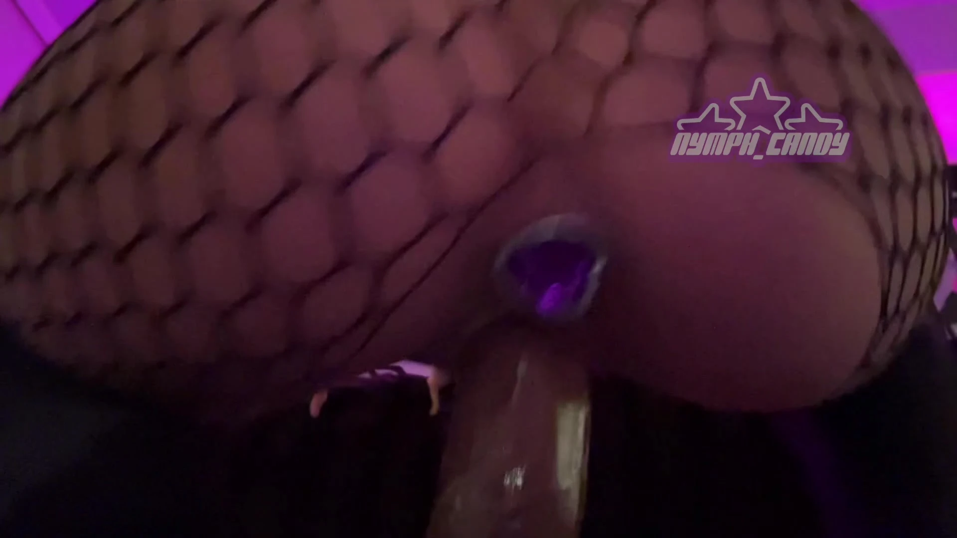 Hot Insane Amateur Bitch Charlotte Dana onlyfans confirmed video