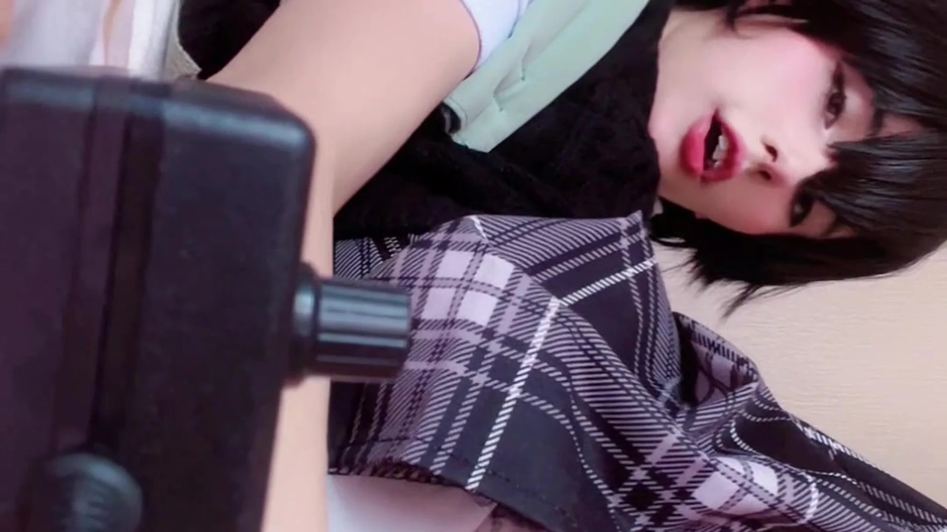 Baddie Amateur Lizyhs only fans give away!! Free Epic