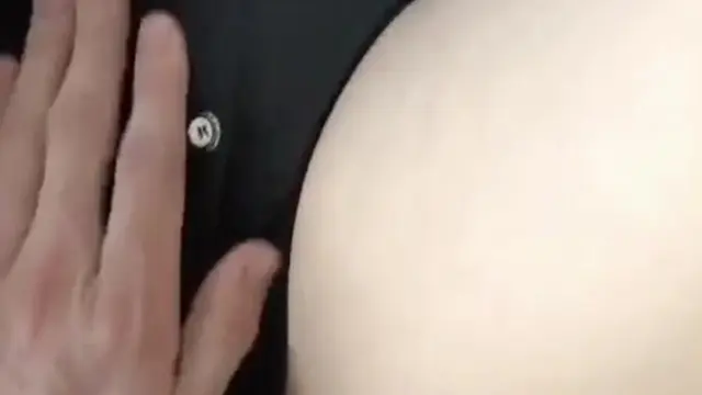 Superb Dirty Natural Girl Nymph Princess only fans