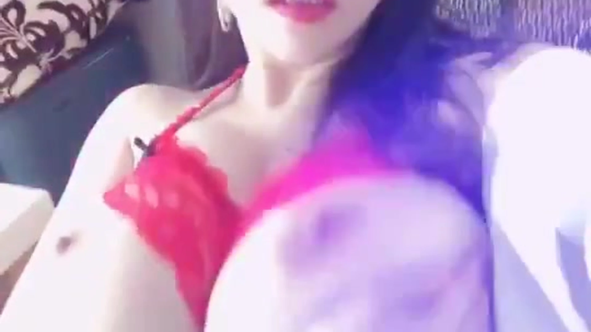 Youtuber Anri Okita  porn videos