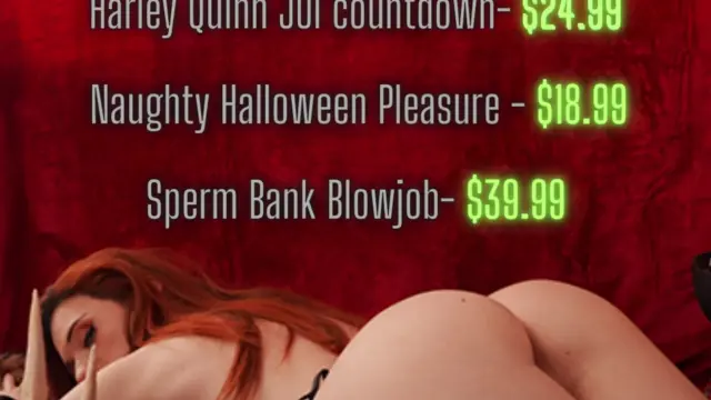Exposed Big boobs Kaitlyn Siragusa porn