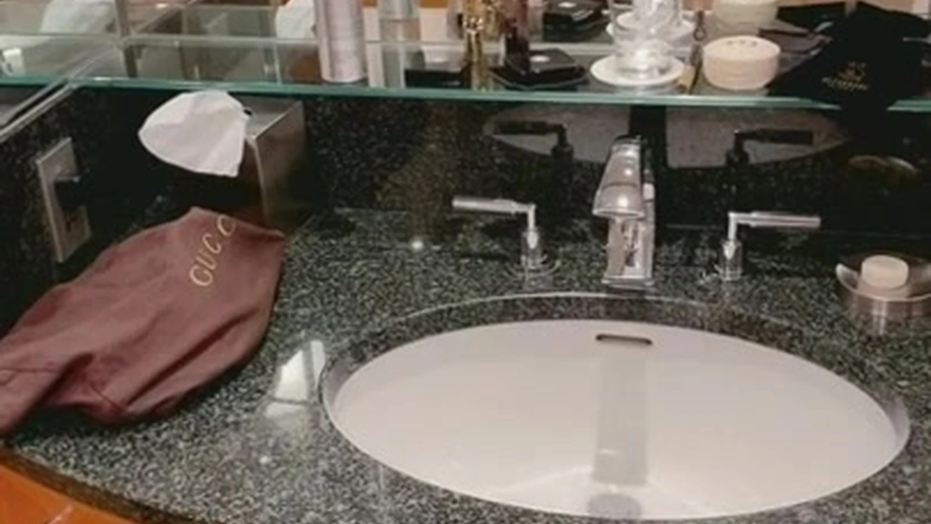 Hot Huge Booty Anri Okita porn videos