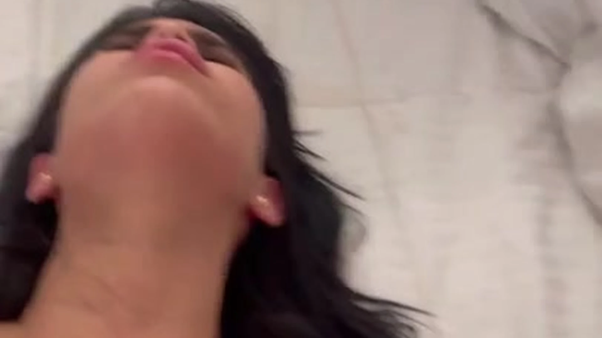 Colombian Michelle Rabbit porn videos spilled Unreal