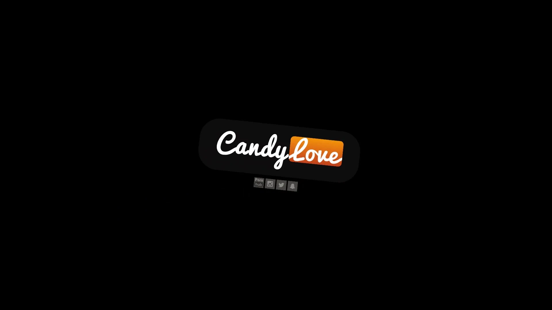 Nubile Natural body Candy Love porn videos spilled