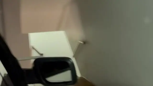 Big ass Michelle Rabbit  onlyfans