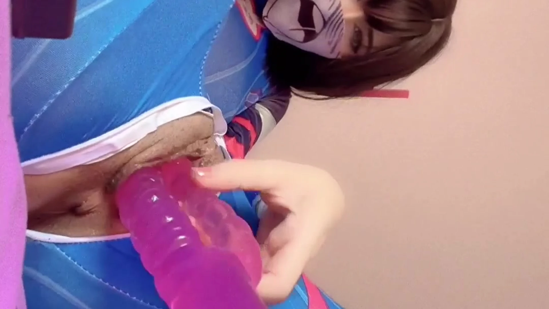 Wonderful Small tits Lizyhs onlyfans leaked Free Exposed