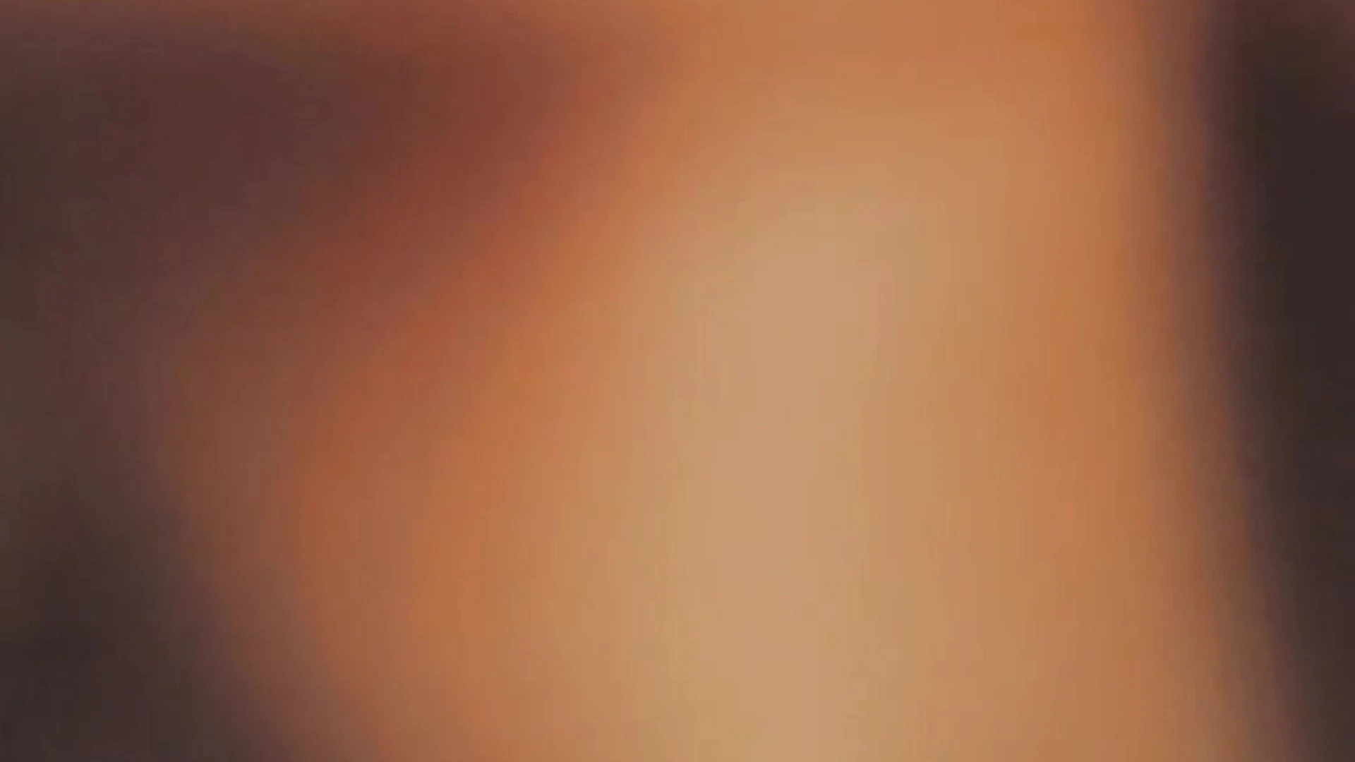 Huge Booty Anri Okita onlyfans revealed Exposed